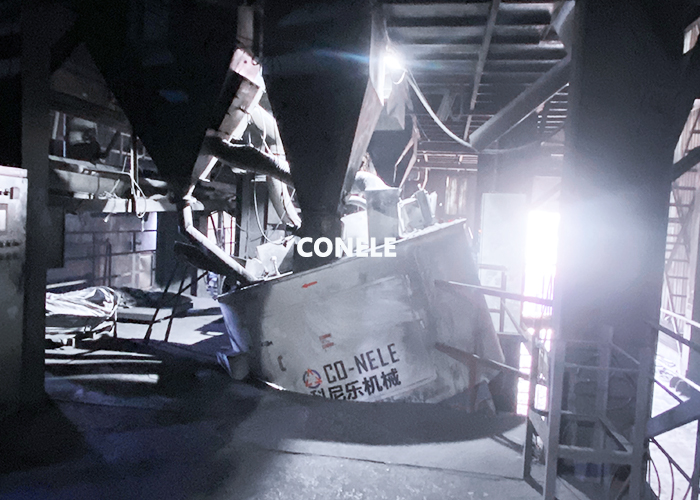 CR24ǿ���ͻ����ϻ�����