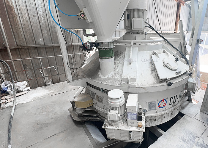 UHPC����� ��������ʽ�����