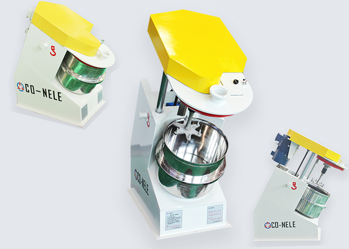 CONELE CEL10 ʵ���һ�����