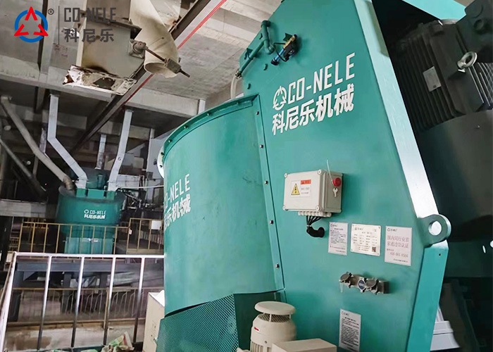 ca88���Źٷ���վǿ����������CR ϵ�У�