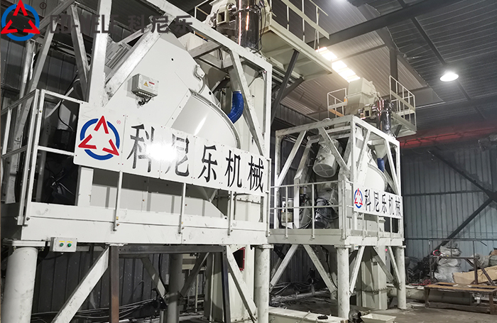 ca88���Źٷ���վ��бʽǿ��������