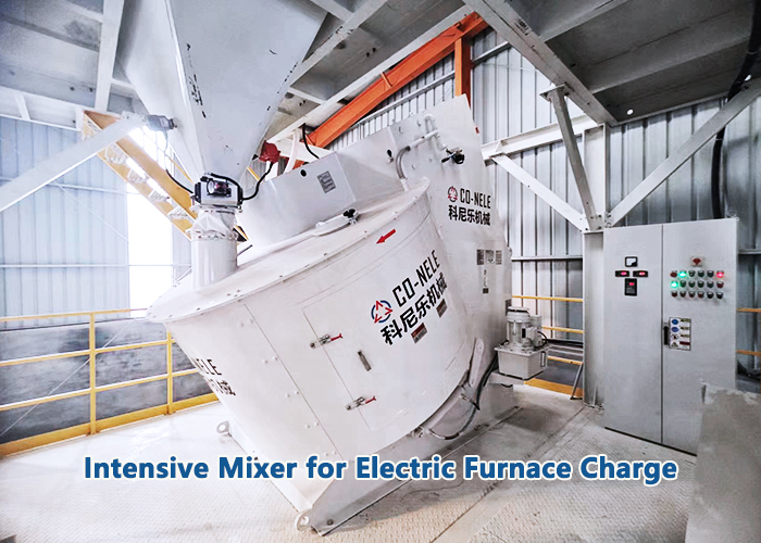 ��¯�ϻ�����