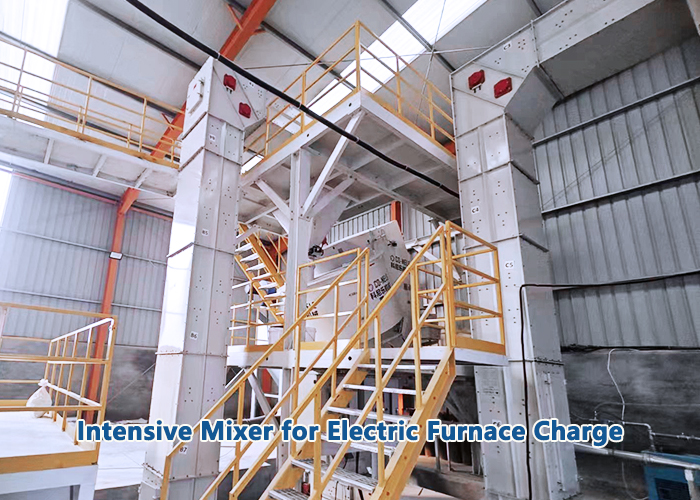 ǿ��������