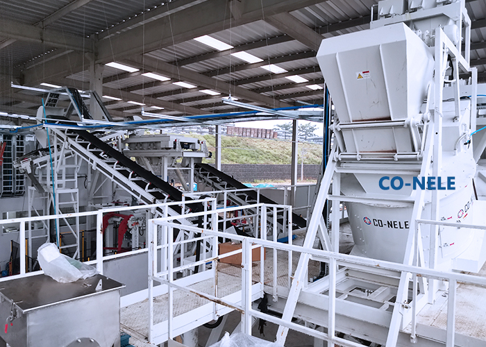 CR15ǿ��������